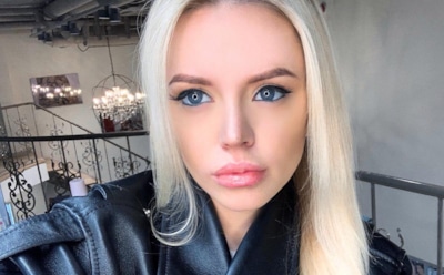 Тюльпанова объяснила, почему женщины терпят побои мужей