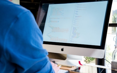 «Закрывшийся» сайт «Миротворец» возобновил работу спустя два часа