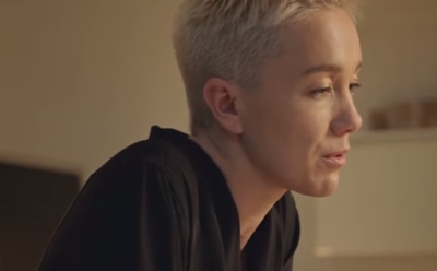 Вышел тизер второго сезона «Содержанок» Константина Богомолова