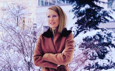 Звезды объяснили, зачем Собчак травит Лопыреву