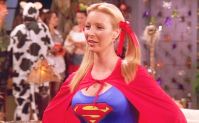 7 звезд, которые оставались невинными до свадьбы