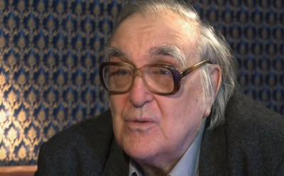 Автор музыки к «Шерлоку Холмсу» угодил в «войну» за недвижимость