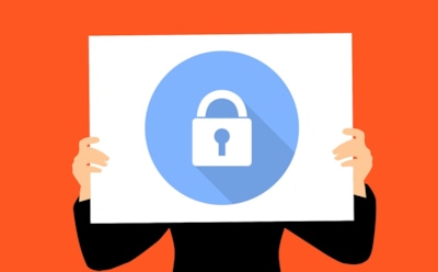 Антивирус Avast шесть лет продавал данные пользователей