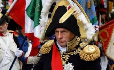 Доцент Соколов решил написать книгу-исповедь об убитой девушке