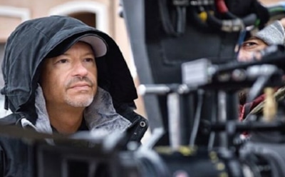 Бондарчук спродюсирует сериал о последней смертной казни в России