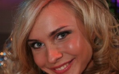 Дашко после «Дома-2» и тюрьмы стала успешной бизнесвумен