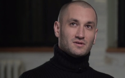 Бардаш выпустил футболки с цитатами из интервью «вДудю»