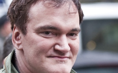 Тарантино подумывает снять третью часть «Убить Билла»