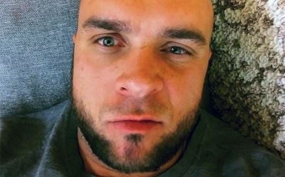 Уволенный с Первого канала Жемчугов ушел в запой и попал в клинику