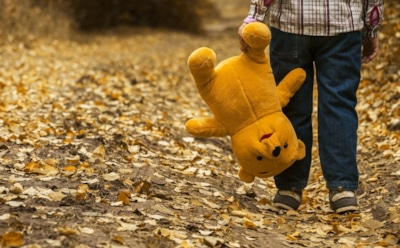 Гепатит у детей: как вовремя распознать и приступить к лечению