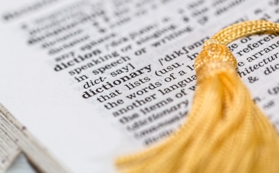 10 слов из разных языков, которые очень похожи на русские