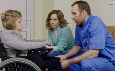 Сериал «Моя идеальная мама»: создание, актеры, интересные факты