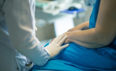 Россияне больше всего боятся рака, инсульта и ВИЧ — опрос