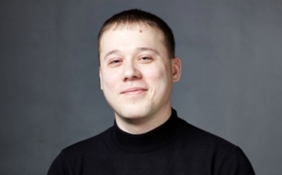 В Шахтах «учитель года» обматерил ученика после встречи с депутатом