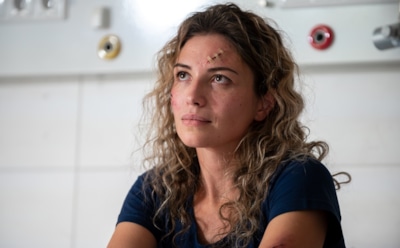 Серил «Девичий лес»: создание, актеры, интересные факты