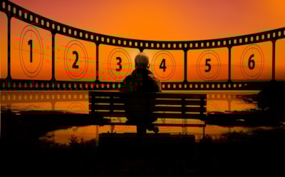 7 самых загадочных фильмов в истории кинематографа