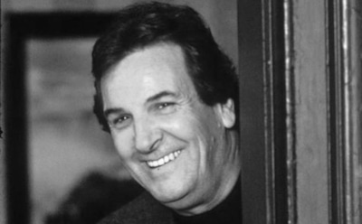 Умер Дэнни Айелло:звезда «Леона» и «Крестного отца 2»