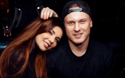 «Никаких гарантий»: Седокову напугала перспектива разрыва с баскетболистом