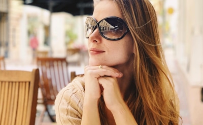 Светлана Иванова сообщила о закрытии сериала «Тест на беременность»