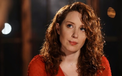 Солнцев обвинил Шихман в гомофобии из-за интервью с Биланом