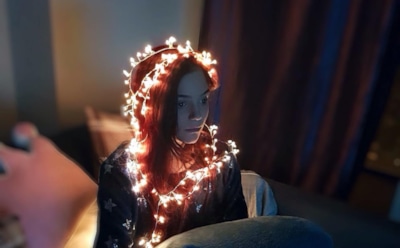 «Мы устали»: Медведева вступилась за прервавшую карьеру Загитову