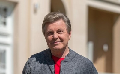 Лещенко оправдался за мат на ютьюб-шоу Галкина