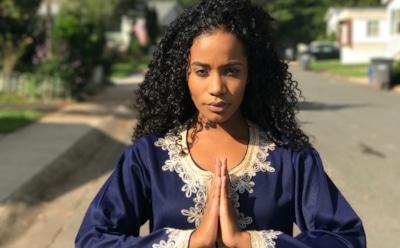 «Мисс мира 2019» стала Тони-Энн Сингх с Ямайки