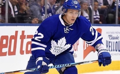 Кудрявцева вступилась за хоккеиста Зайцева, обвиненного в краже детей экс-супругой