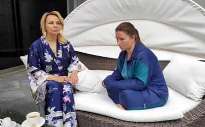 Сериал «Некрасивая подружка»: создание, сюжет и актеры