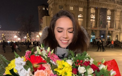 Представители Загитовой жестко ответили Плющенко и Тарасовой на критику