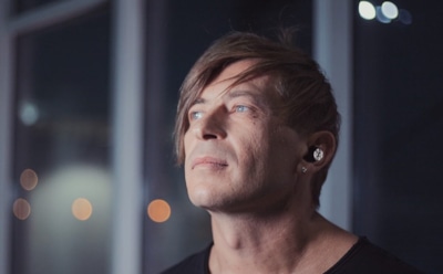 «Дыра в песне»: выступление «Би-2» подвергли цензуре на канале «Россия-1»