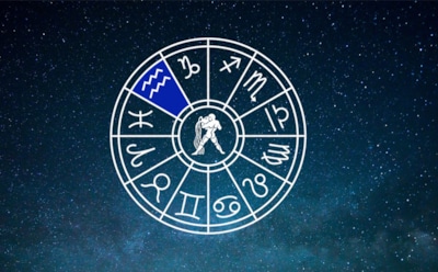 Гороскоп на неделю с 16 по 22 декабря для Водолея