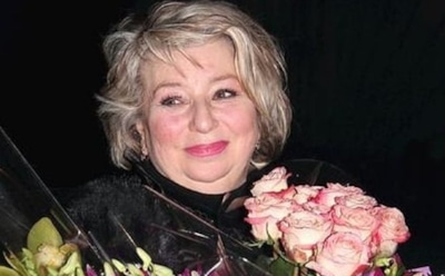 Фанаты Загитовой объявили бойкот Тарасовой, чтобы отстранить ее от эфиров