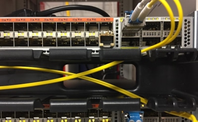 На севере Индии отключили интернет после беспорядков