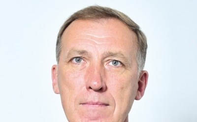 Переславльский депутат Корнилов задержан по подозрению в убийстве