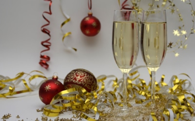 Новый год Крысы 2020 — подарки своими руками