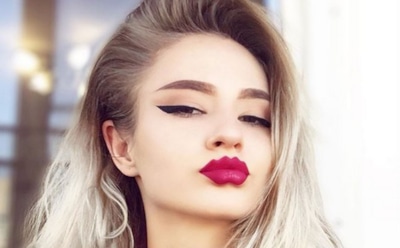 «Губы дьявола»: новая мода или псевдотренд