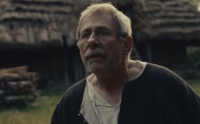 Фанатский фильм по «Ведьмаку» перевели на русский язык