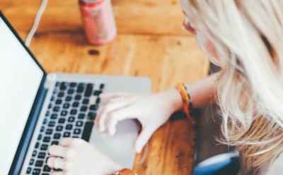 Роскомнадзор заблокировал сайт с данными миллиона жителей РФ и Казахстана