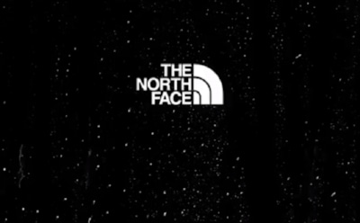 На российский рынок выходит марка The North Face