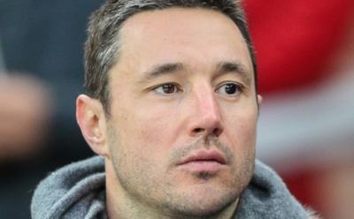 «Худший в команде»: в НХЛ разорвали контракт с Ильей Ковальчуком