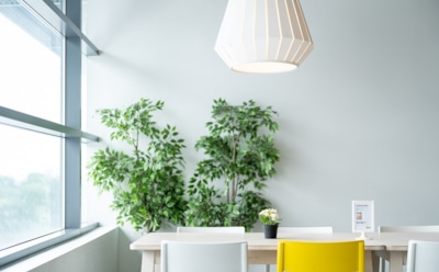 Миллениалы первым делом обустраивают балкон, ванную и гостиную