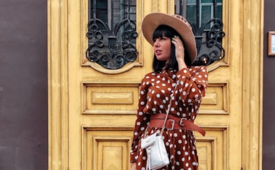 Нелли Ермолаева разводится с мужем спустя 8 лет брака