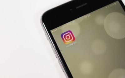 «Инстаграм» начал помечать фейковый контент