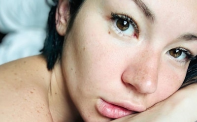 «Ипотечный замок»: Ида Галич купила роскошный особняк