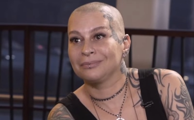 Наргиз заявила об отношениях Серябкиной с Фадеевым