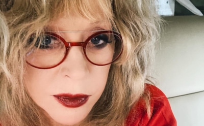 Стефанович рассказал о «кровавом автографе» Пугачевой