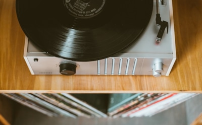 «Мелодия» выложила в открытый доступ «золотую» коллекцию классики