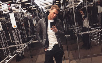 Фадеев простил Олега Майами и готов подарить ему права на музыку