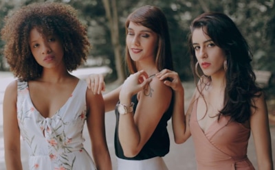 Биоэнергетики назвали имена Наталья и Полина «фаворитами» 2020 года